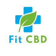 fitcbd.co.uk_logo